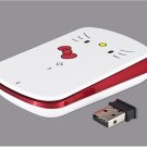 Wireless Mouse x15