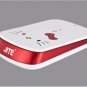 Wireless Mouse x15