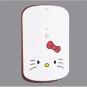 Wireless Mouse x15