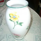Vintage Tiffanys & Co Vase