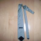 Men's Tie  Grey