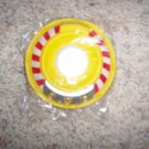 Flashers For Many Uses Circumference 3 1/2"
