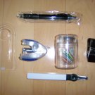 6 Piece Office Set