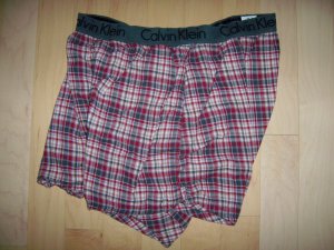 Men's Volley Short XXL