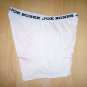 Men's White Volley Shorts XL Tall