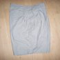 Men's Walking Shorts Tan XL