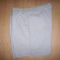 Men's Walking Shorts Tan XL