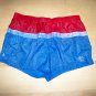 Men's Short Levi's Swim Suit XL