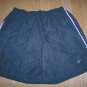 Men's Swim Suit Charcoal By Harbor Bay