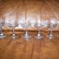 Champagne Glasses Set Of Six BNK131