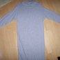 Knit Dress Lilac Size 10 Long Sleeves BNK147