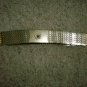 Gold Stretch Expansion Belt 24-34 BNK149