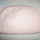 Cosmetic Etc Clutch Bag BNK155