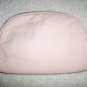 Cosmetic Etc Clutch Bag BNK155