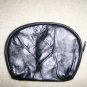 Black Cosmetic Etc Clutch BNK157