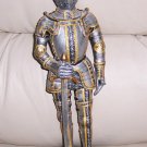 Knight In Full Armour BNK166