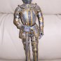 Knight In Full Armour BNK166