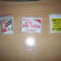 Easy Glide - Hand Conditioner - Rosin Bag BNK174