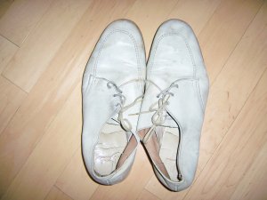 Men's Bowling Shoes  13EEE  BNK176