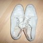 Men's Bowling Shoes  13EEE  BNK176