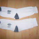 2 Pair Men's Dickies Socks Size 10-13 BNK184