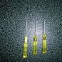 Set Of Three Screw Drivers BNK178