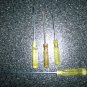 Set Of Four Screw Drivers BNK185