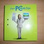 PC Made Easy Information Binder BNK224