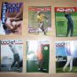 6 Pocket Size Golf Tips BNK226