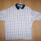 Golf Shirt XXL BNK238