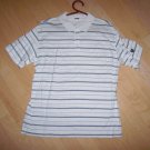 Golf Shirt XXL  BNK239