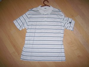 Golf Shirt XXL  BNK239