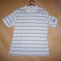 Golf Shirt XXL  BNK239