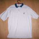 Golf Shirt by Ashworth XXL  BNK240