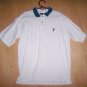 Golf Shirt by Ashworth XXL  BNK240