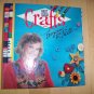 Arts & Crafts Book By Suzanne McNeil BNK242