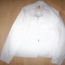 Jacket by Fashion Sports Wear  Size 10 BNK247