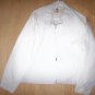 Jacket by Fashion Sports Wear  Size 10 BNK247