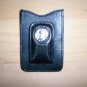 Money Clip Case Money Case  Leather  BNK251