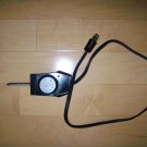 Pan Adapter with 7 Settings BNK255