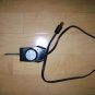 Pan Adapter with 7 Settings BNK255