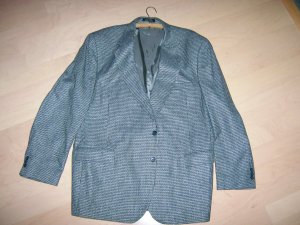 Men's Blazer Sports Coat Size 44  BNK260