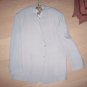 Sports Coat/Blazer Light Tan Size 44 Long BNK264