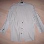 Sports Coat/Blazer Creame Colored Size 44 Long BNK265