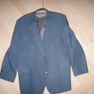Sports Coat/Blazer Size 44 Long  BNK269