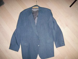 Sports Coat/Blazer Size 44 Long  BNK269