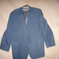 Sports Coat/Blazer Size 44 Long  BNK269
