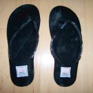 Misses/Ladies Thongs Sandals BNK281