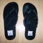 Misses/Ladies Thongs Sandals BNK281