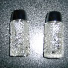 Salt & Pepper Shaker Set  BNK289